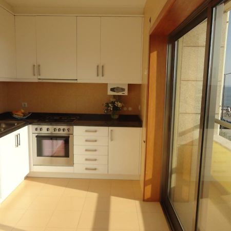 Beach Front Sunset Apartment Apulia Exterior photo