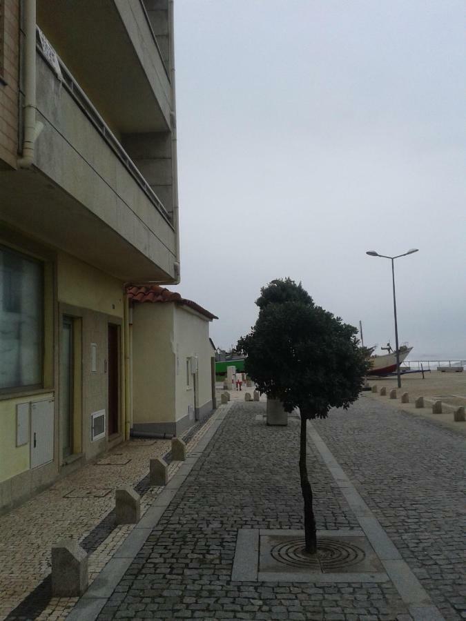 Beach Front Sunset Apartment Apulia Exterior photo